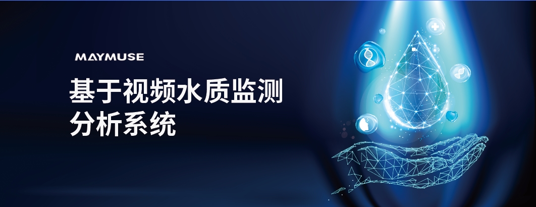 1688726245396.jpg 1688726245396.jpg