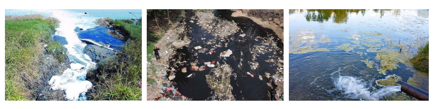 1688722213813.jpg 1688722213813.jpg