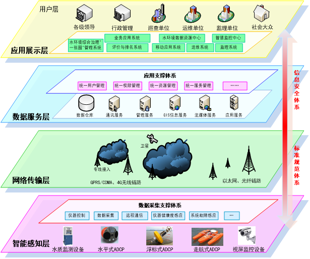 1688722639593.jpg 1688722639593.jpg