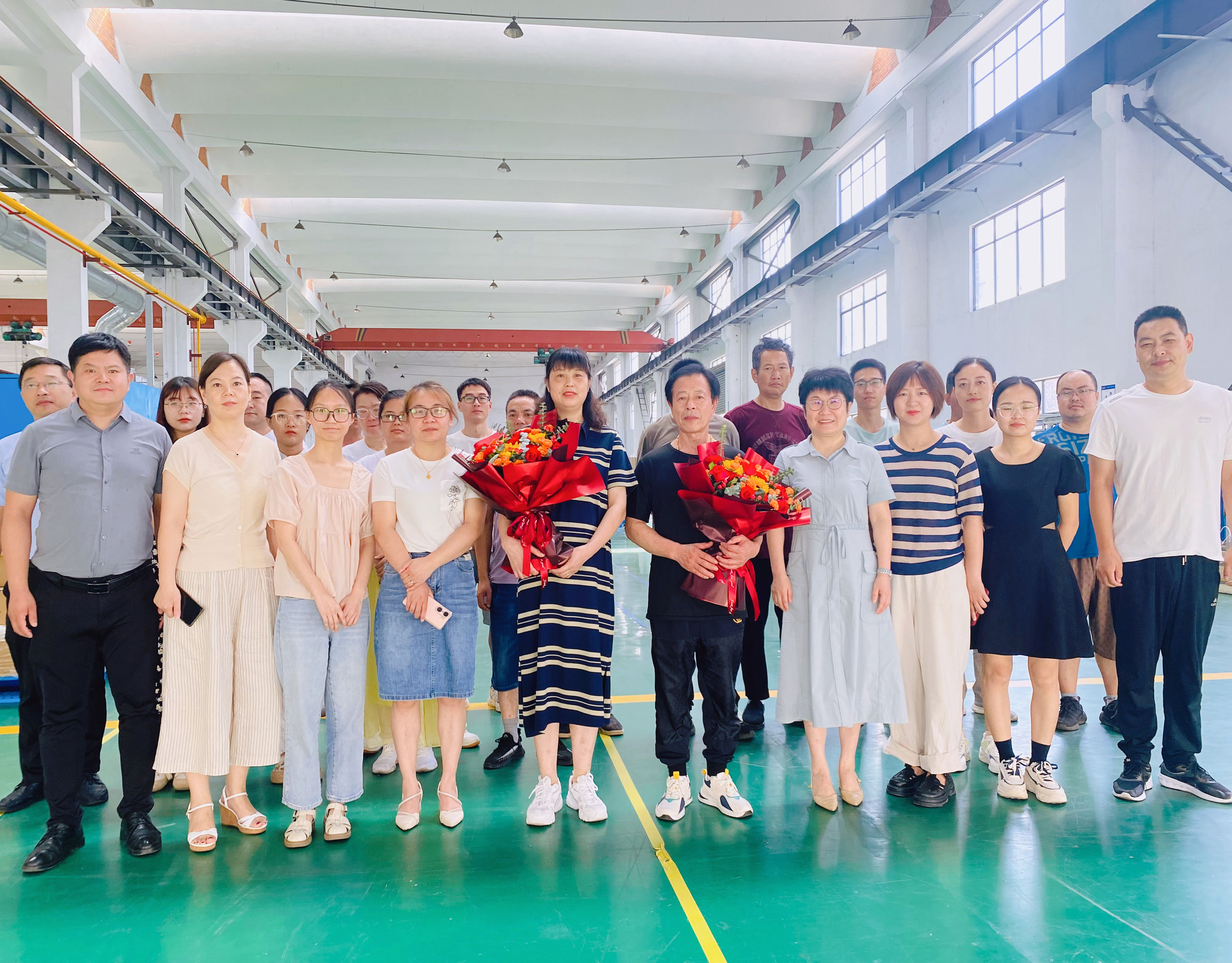 微信圖片_20230805163346.jpg 微信圖片_20230805163346.jpg