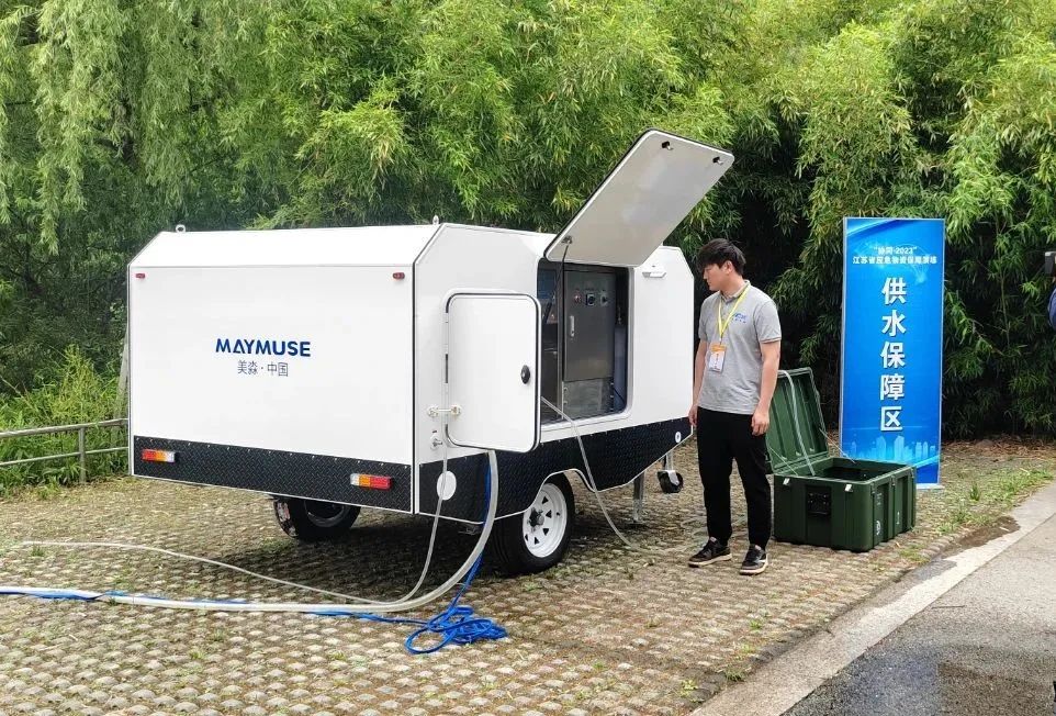 5922b5ffa767c722cec5fe2763981850.jpg 5922b5ffa767c722cec5fe2763981850.jpg