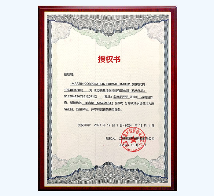 縮小.jpg 縮小.jpg